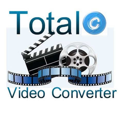 تحميل برنامج total video converter لتحويل جميع صيغ