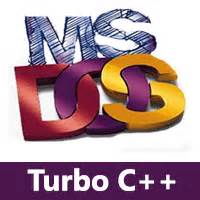 تحميل برنامج turbo c لويندوز 10