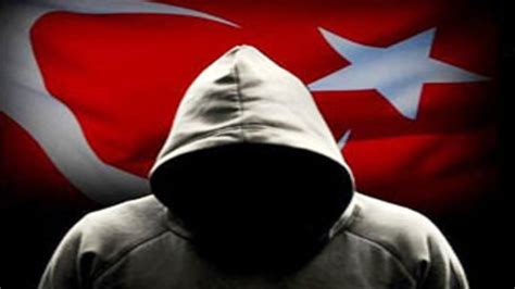 تحميل برنامج turk software hacker turkish