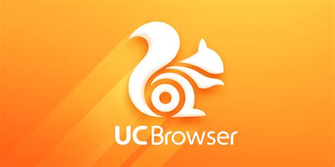 تحميل برنامج uc browser للكمبيوتر