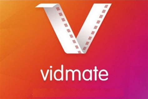 تحميل برنامج vidmate الاصلي للكمبيوتر