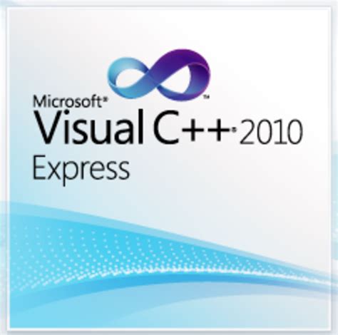 تحميل برنامج visual c++ 60