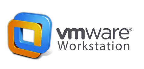 تحميل برنامج vmware tools