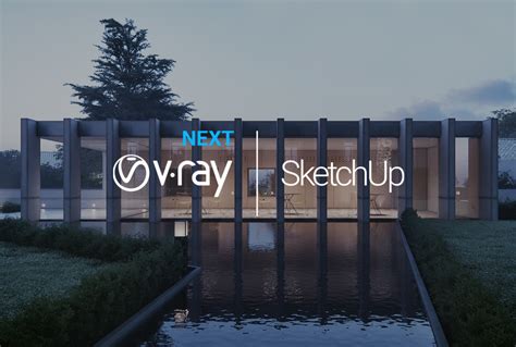 تحميل برنامج vray 20 كامل ومجانى