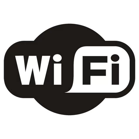 تحميل برنامج wifi password decryptor برابط مباشر