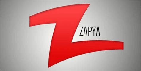تحميل برنامج zapya للكمبيوتر مجانا