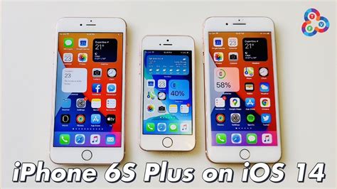 تحميل تحديث ios 12 للايفون 6 بلس