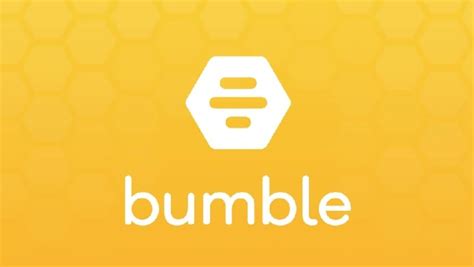 تحميل تطبيق bumble
