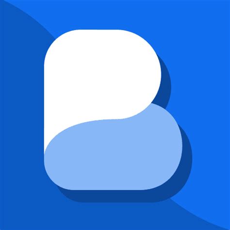 تحميل تطبيق busuu النسخة المدفوعة 2018