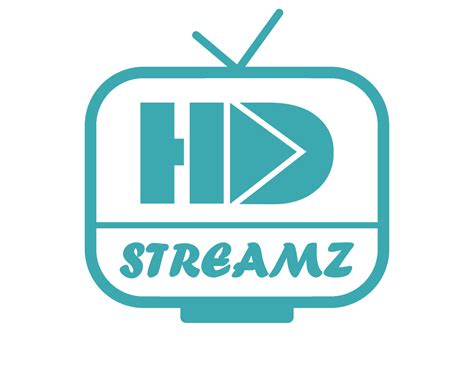 تحميل تطبيق hd streamz