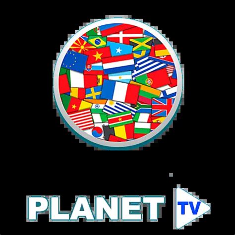 تحميل تطبيق live planet tv