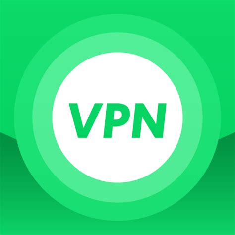 تحميل تطبيق vpn easy