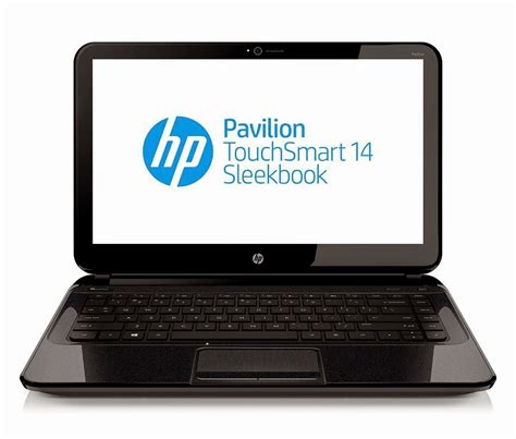 تحميل تعاريف لابتوب hp