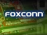 تحميل تعريفات مازر بورد فوكس كون foxconn definition