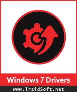 تحميل تعريفات windows 7