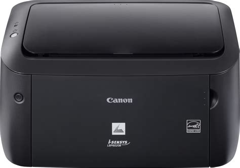 تحميل تعريف طابعة canon lbp6020b ويندوز 7