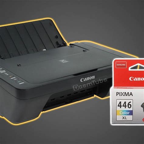 تحميل تعريف طابعة canon pixma mg3040