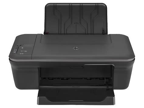 تحميل تعريف طابعة hp deskjet 1050 ويندوز 7