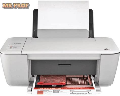 تحميل تعريف طابعة hp deskjet 1510 مجانا