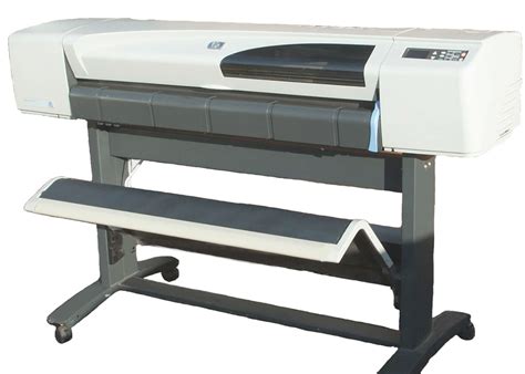 تحميل تعريف طابعة hp deskjet 500 c7770b