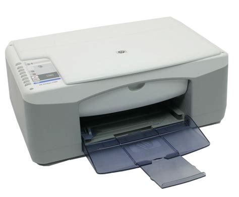 تحميل تعريف طابعة hp deskjet f380 لويندوز 8