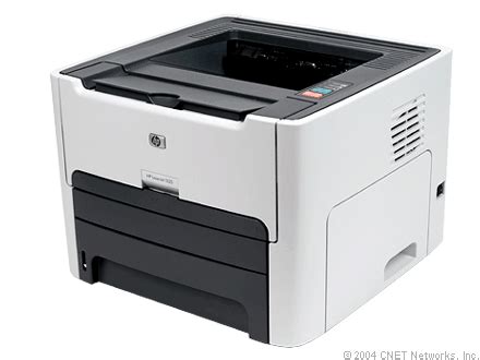 تحميل تعريف طابعة hp laserjet 1320