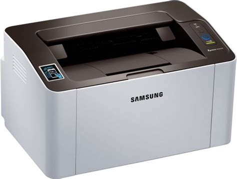 تحميل تعريف طابعة samsung xpress m2020w