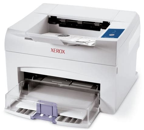 تحميل تعريف طابعة xerox workcentre 3210