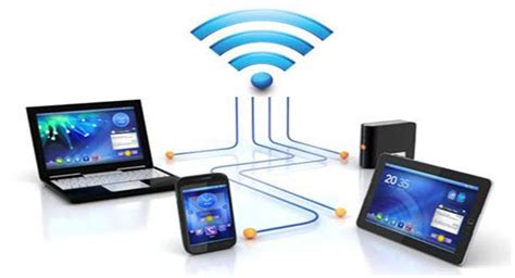 تحميل تعريف wireless network connection البوابة الرقمية