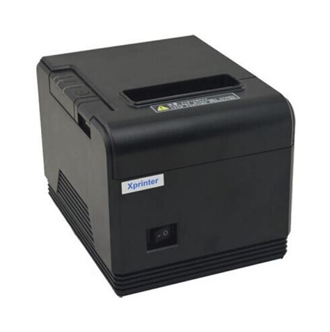 تحميل تعريف xprinter xp q200