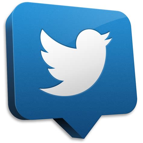 تحميل تويتر عربي للكمبيوتر download twitter arabic