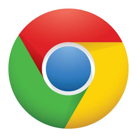 تحميل جوجل كروم 2015 عربى كامل مجاني للكمبيوتر