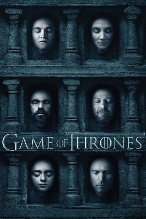 تحميل حلقات game of thrones season 6 e1 مترجم hd