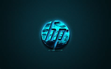 تحميل خلفيات hp