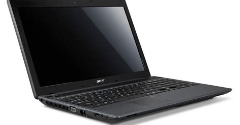 تحميل درايفرات acer aspire 4349 محولات الشبكه