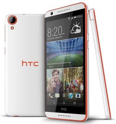 تحميل روم مارشميلو htc 820s