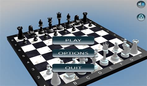 تحميل شطرنج ويندوز 8