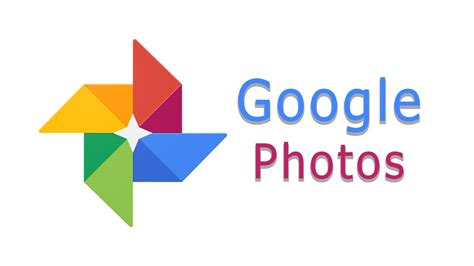 تحميل صور غوغل