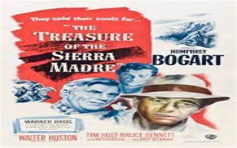 تحميل فلم 1948 80 the treasure of the