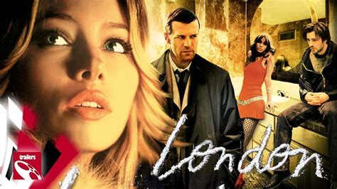 تحميل فلم london has falinds