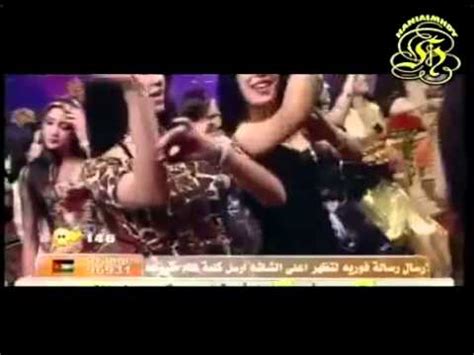 تحميل فيديو كليب غنوة عرب شمر