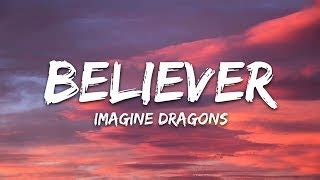 تحميل فيديو believer