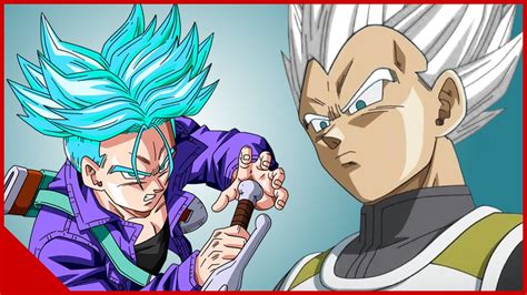 تحميل فيلم دراغون بول battle of gods مترجم mega