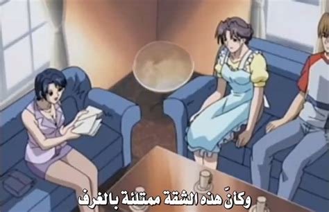 تحميل فيلم هنتاي