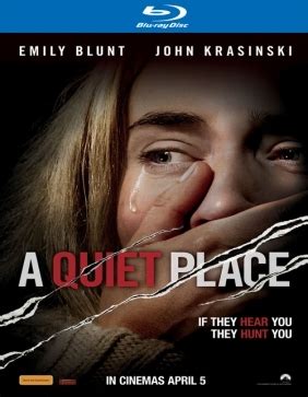 تحميل فيلم a place for me 2012