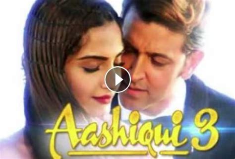 تحميل فيلم aashiqui 3 ايجي بست