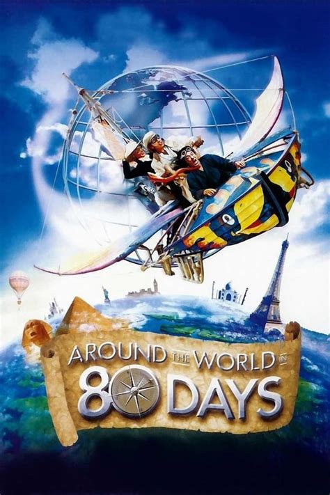 تحميل فيلم around the world in 80 days مترجم myegy