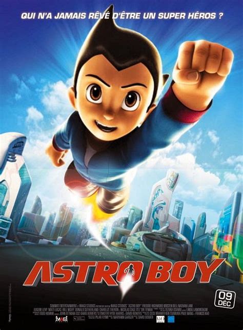 تحميل فيلم astro boy مدبلج