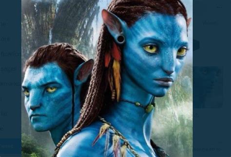 تحميل فيلم avatar 2 الجزء الثانى مترجم