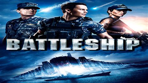 تحميل فيلم battleship 2012 مترجم dvd myegy